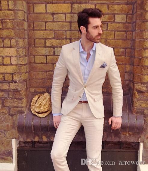 best wedding dress for groom