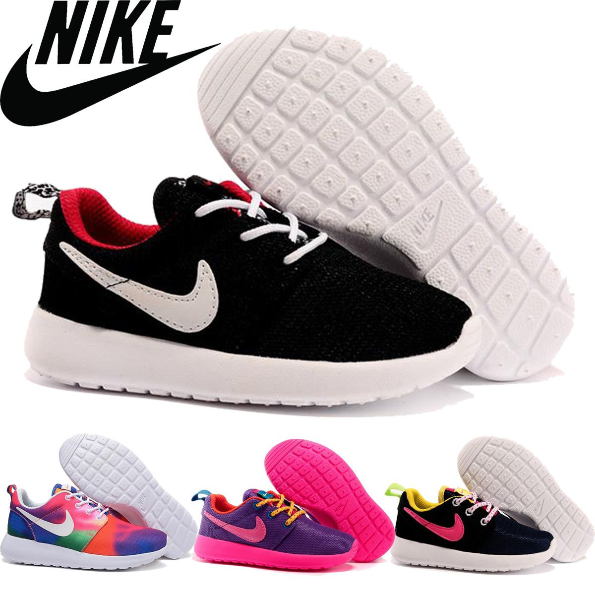 nike children's shoes online