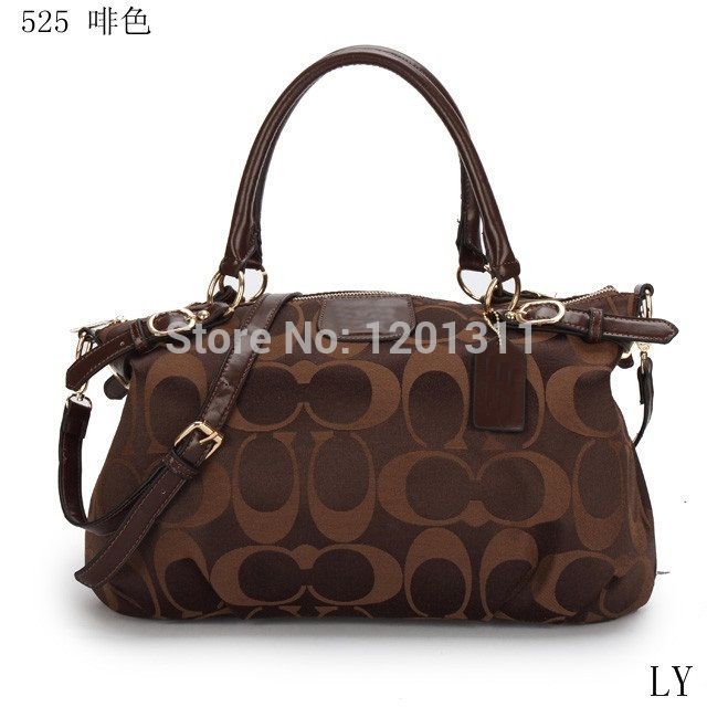 Most Affordable Name Brand Purses For Women