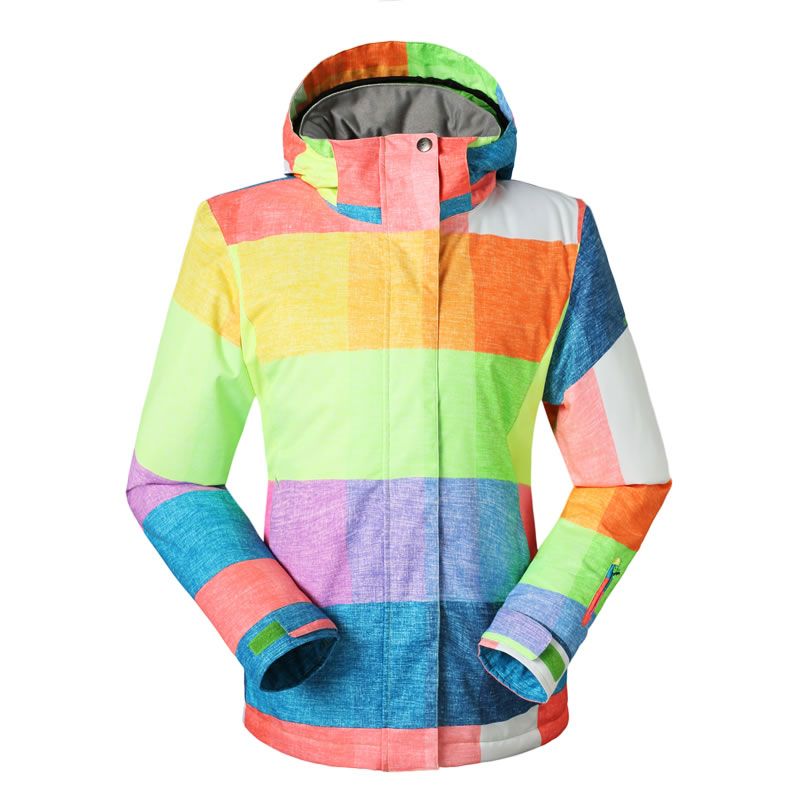 Discount Women Snowboard Jacket Ski Jacket Multicolour Plaid Outdoor Skiing Ski Suit Waterproof Ski Wear 2014 Gsou Snow Free Shpping From China Dhgate Com Discount Women Snowboard Jacket Ski Jacket Multicolour Plaid Outdoor Skiing Ski Suit Waterproof Ski Wear 2014 Gsou Snow Free Shpping From China Dhgate Com