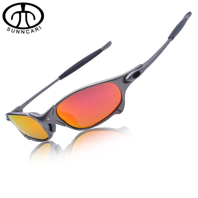 Compre Original Aolly Juliet Metal X Equitação Óculos De Sol Romeo Ciclismo  Homens Polarized Óculos Goggles Oculos Marca Designer CP003 4 Barato |  Entrega Rápida E Qualidade | Pt.Dhgate