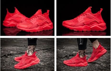 air huarache 2016 mens pink