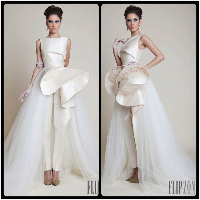 ivory special occasion dresses