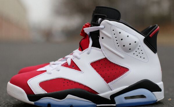j6 infrared black