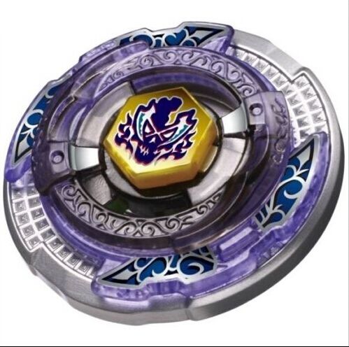 beyblade metal fusion beyblades