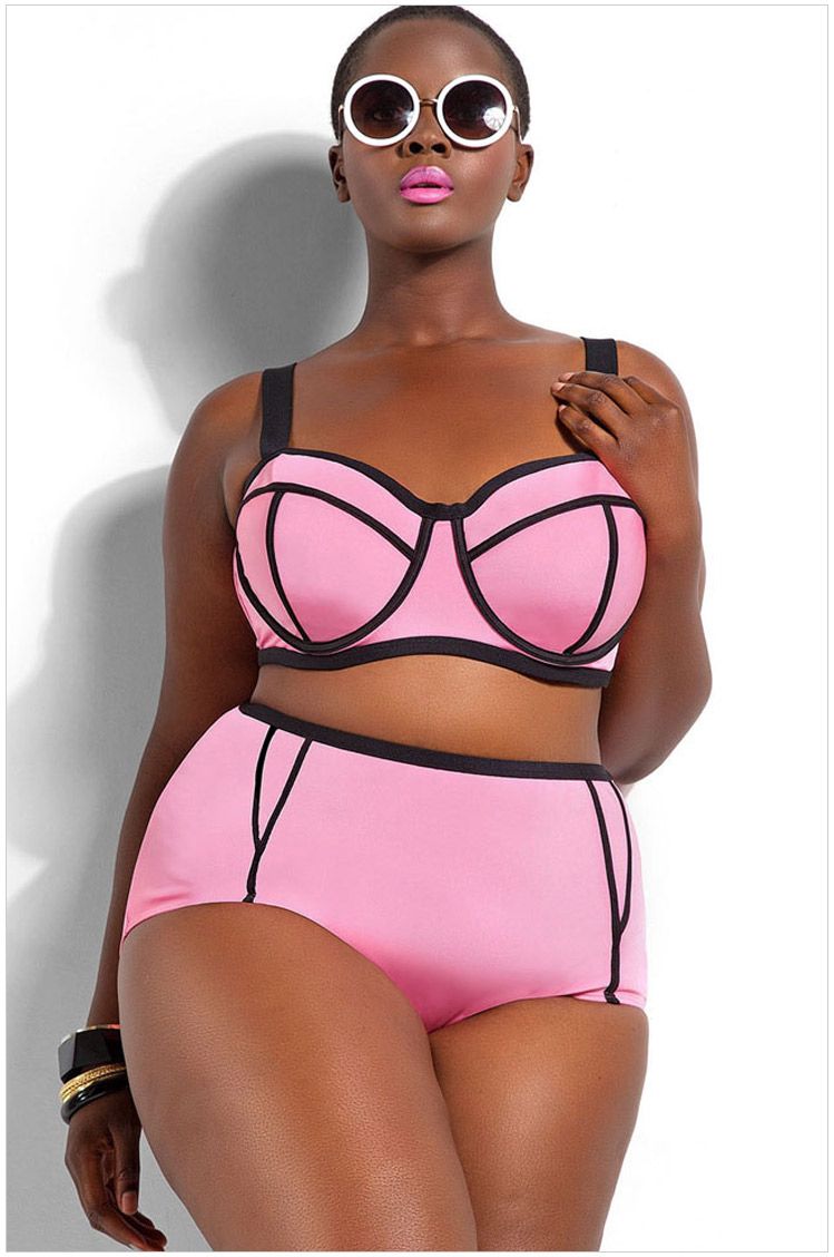 womens size 12 swimsuits