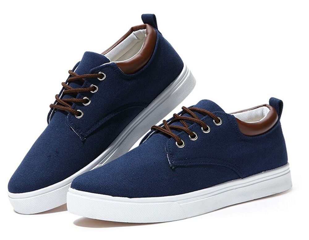 stylish shoes for boys