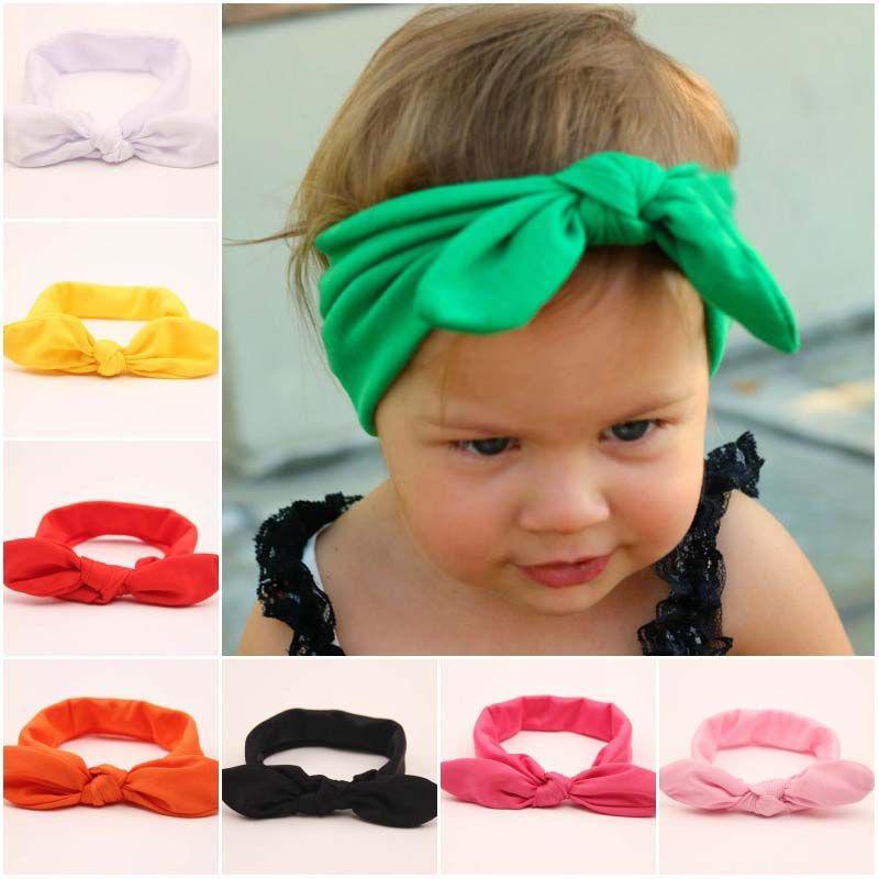 kids head accessories