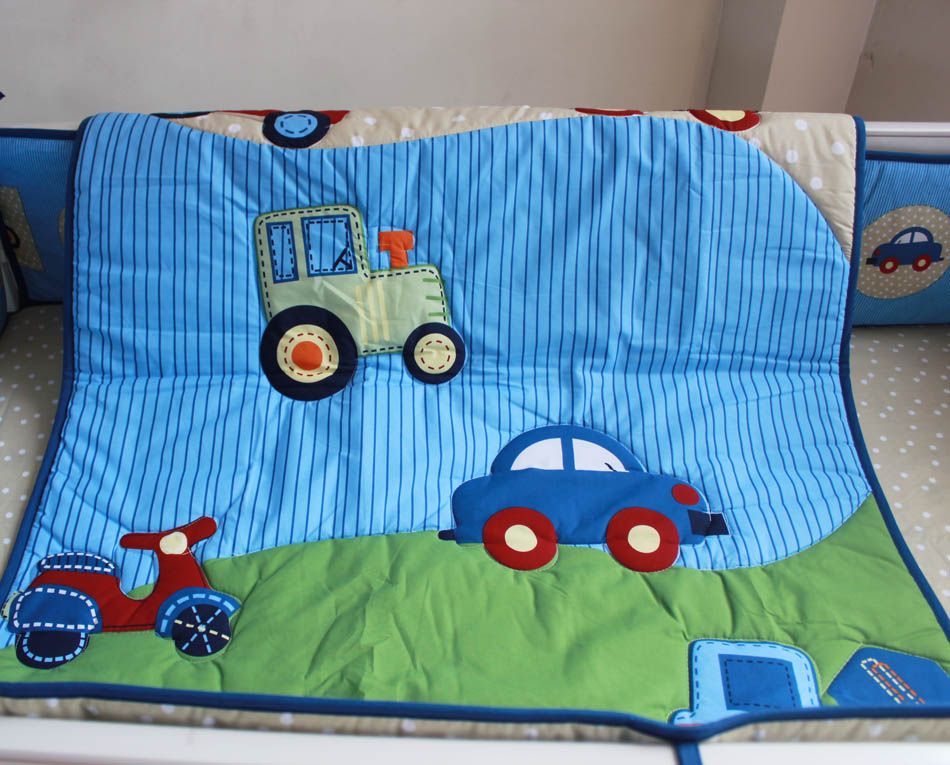 Besik Bebek Besik Bebek Arabasi N11 Com