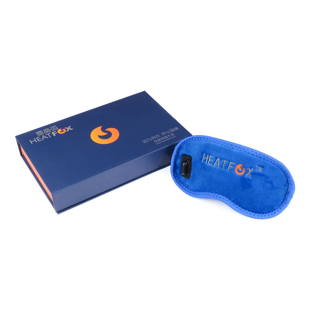 eye compress mask