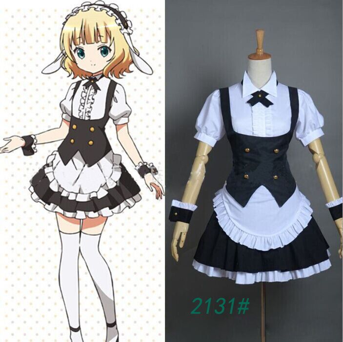 2015 Japanese Anime Jumpsuit Lolita Maid Outfit Cosplay School Girl Uniform Sissy Satin Lockable Dress Halloween Costumes Cosplay Adult Anime Couple Costumes Anime Dresses Cosplay From Shixingbi 16 25 Dhgate Com