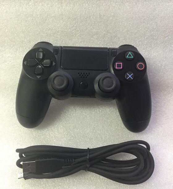 generic ps4 controller
