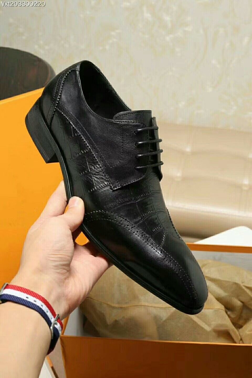 2017 Cheap Mens Dress Shoes Designer Loafers Mens Shoes Men Luxury