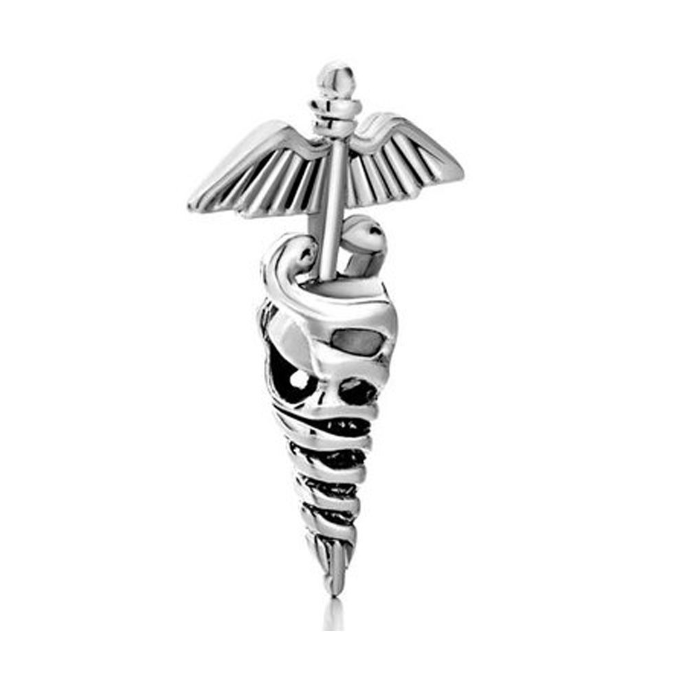 pandora medical charm meaning pandora medical charm meaning