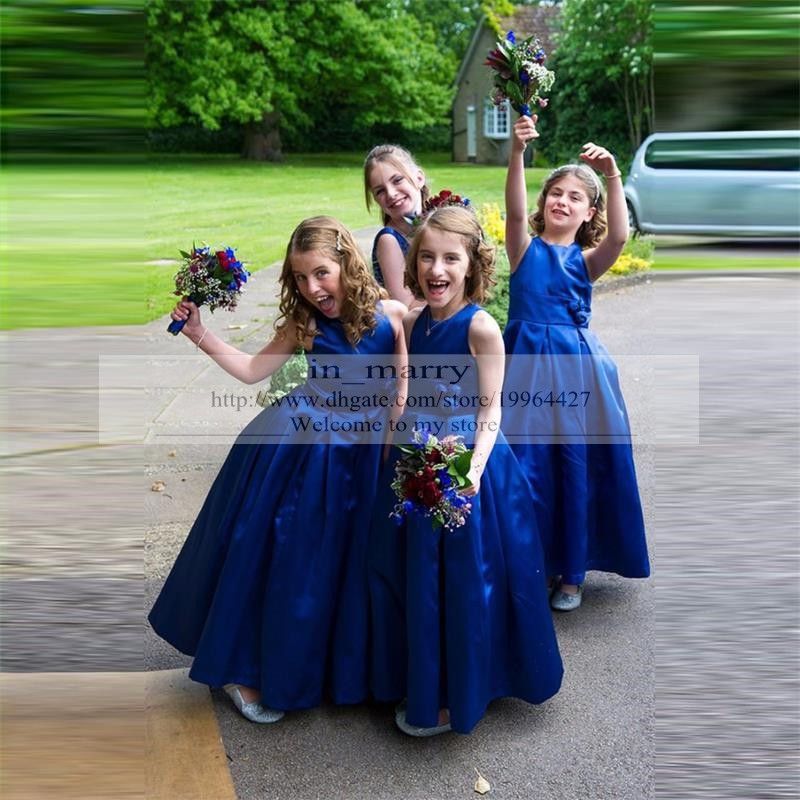 plus size girl dresses special occasions