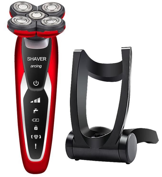shaving machine philips for mens