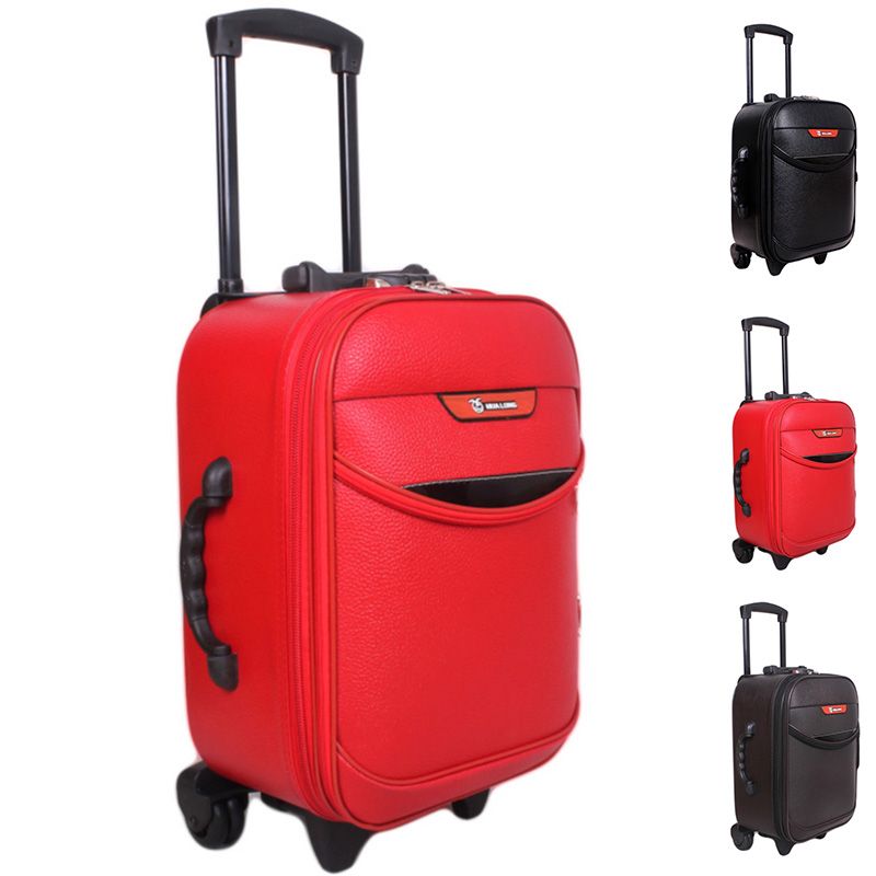 travel suitcase sale
