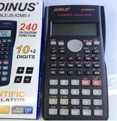 calculadora cientifica super