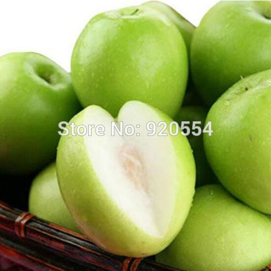 21 Hot Selling Taiwans Big Jujube Sweet Dates Seed Evergreen Fruit Tree Bonsai Plant Diy Home Garden From Big Box 26 45 Dhgate Com