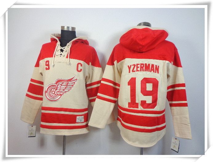 jerseys wings