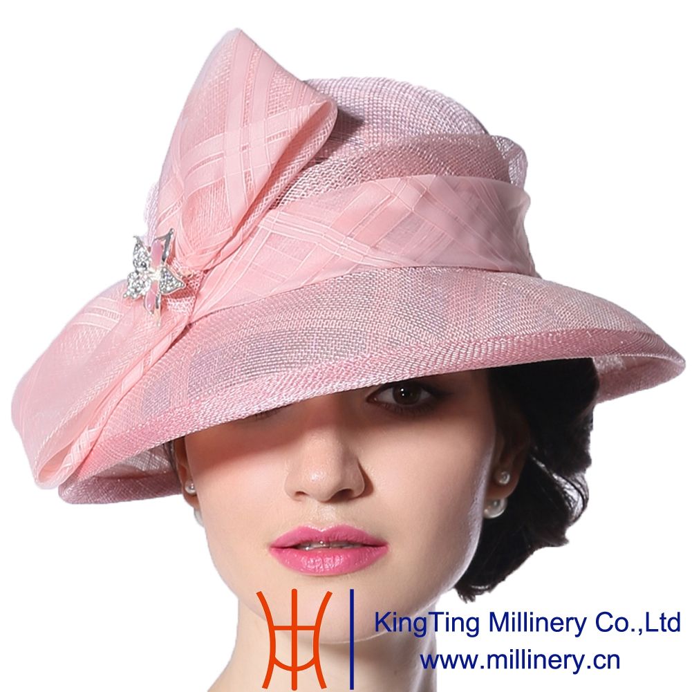 New Wholesale Hat Pink Newsboy Hat 