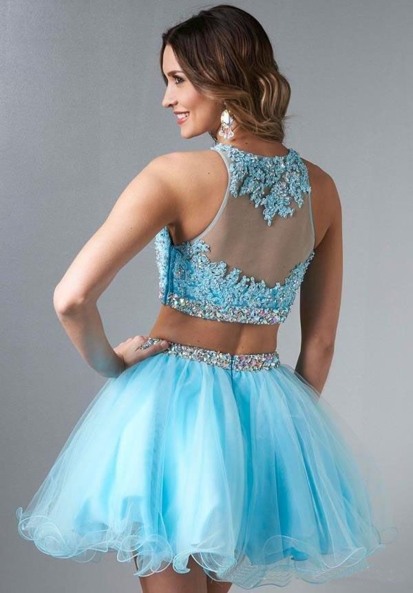 cheap business clothes