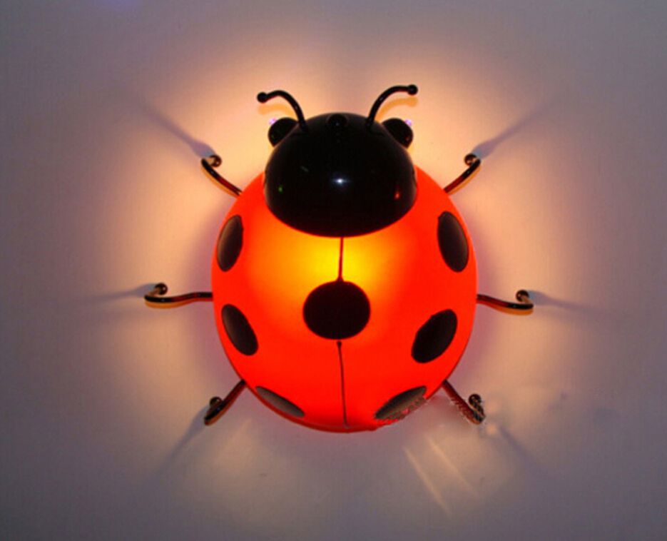 children's lamps with night light