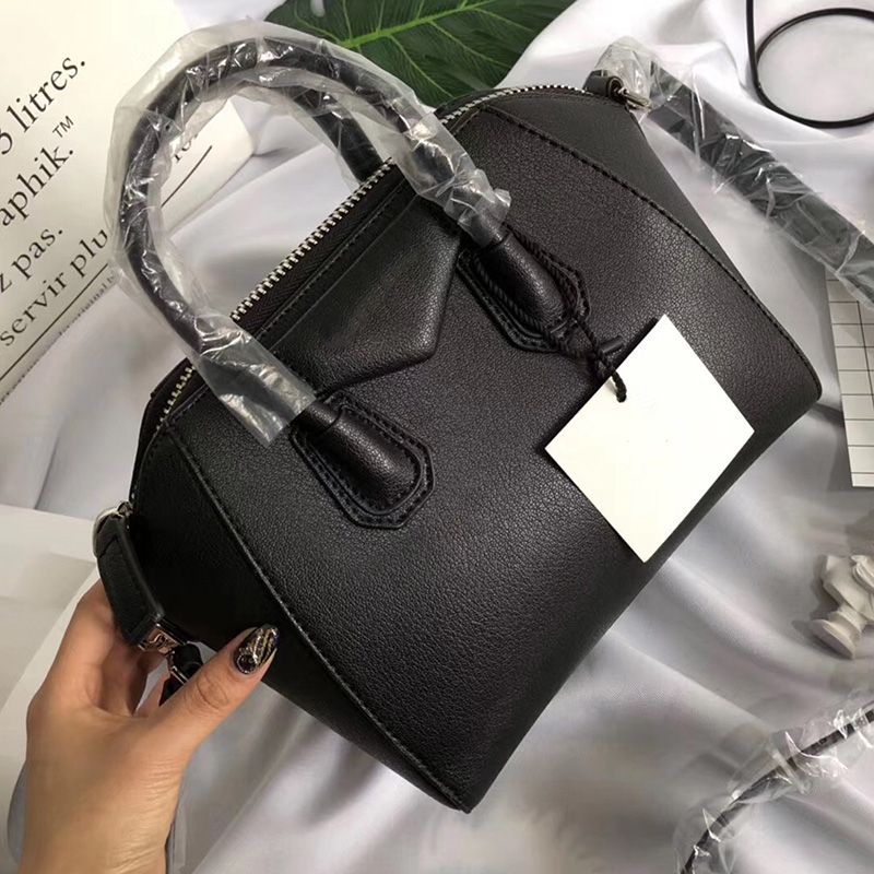 givenchy bag dhgate