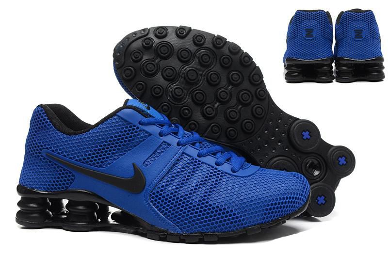 nike shox dhgate