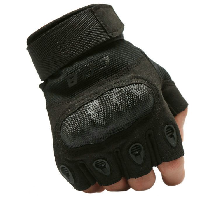 cqb gloves