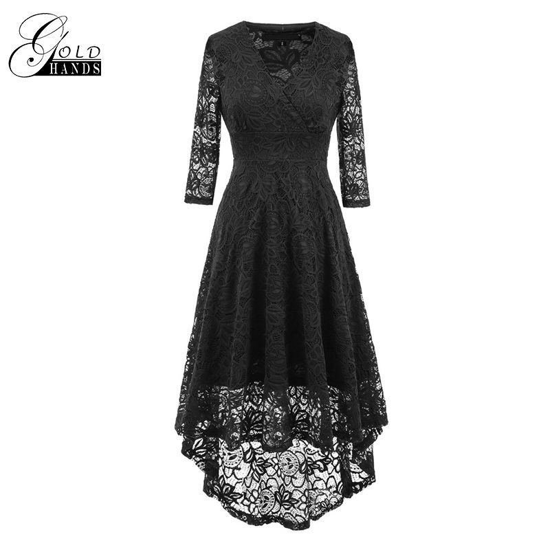vintage casual clothing