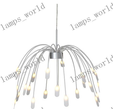 Ikea Led Ceiling Light Haggas Pendant Lamp 20 Inch High Energy Saving From Lamps World 122 62 Dhgate Israel - Led Ceiling Lamp Ikea