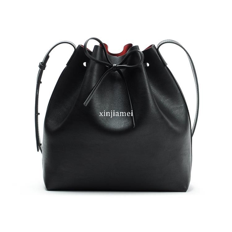 big black bag