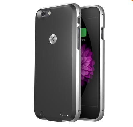 Apple inicia venda de capinha que dá a iPhones carga de até 25 horas |  Tecnologia e Games | G1