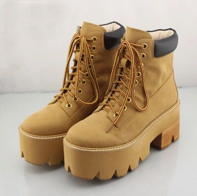 jeffrey campbell nirvana boots
