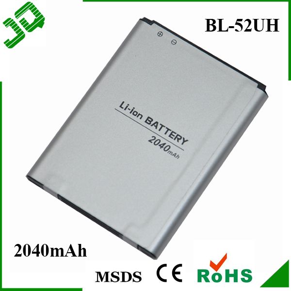 Bl 52uh аккумулятор