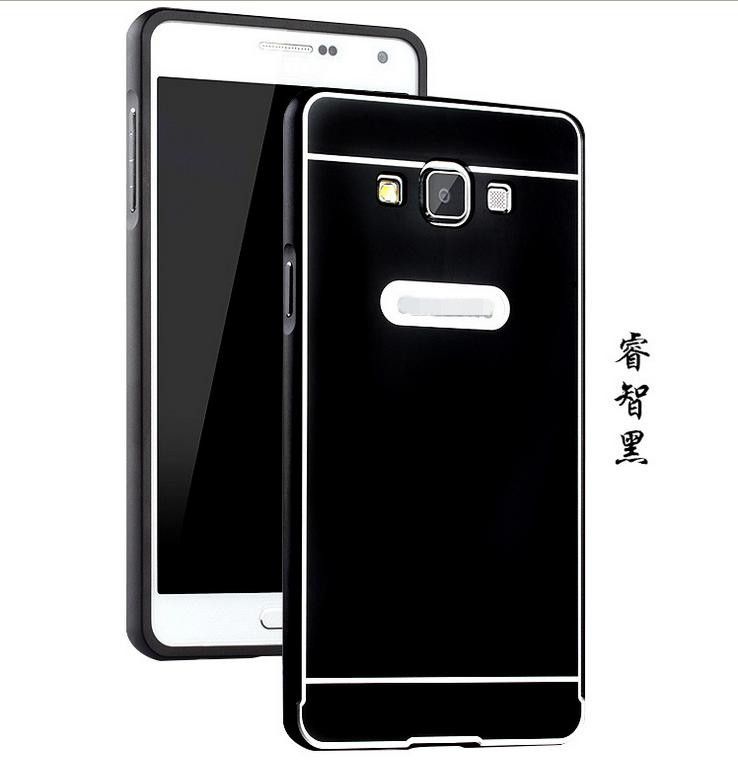 samsung galaxy e7 case samsung galaxy e7 case