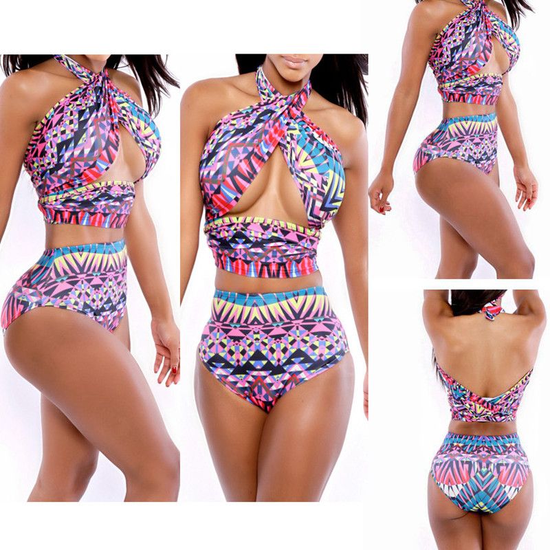 bohemian bathing suits