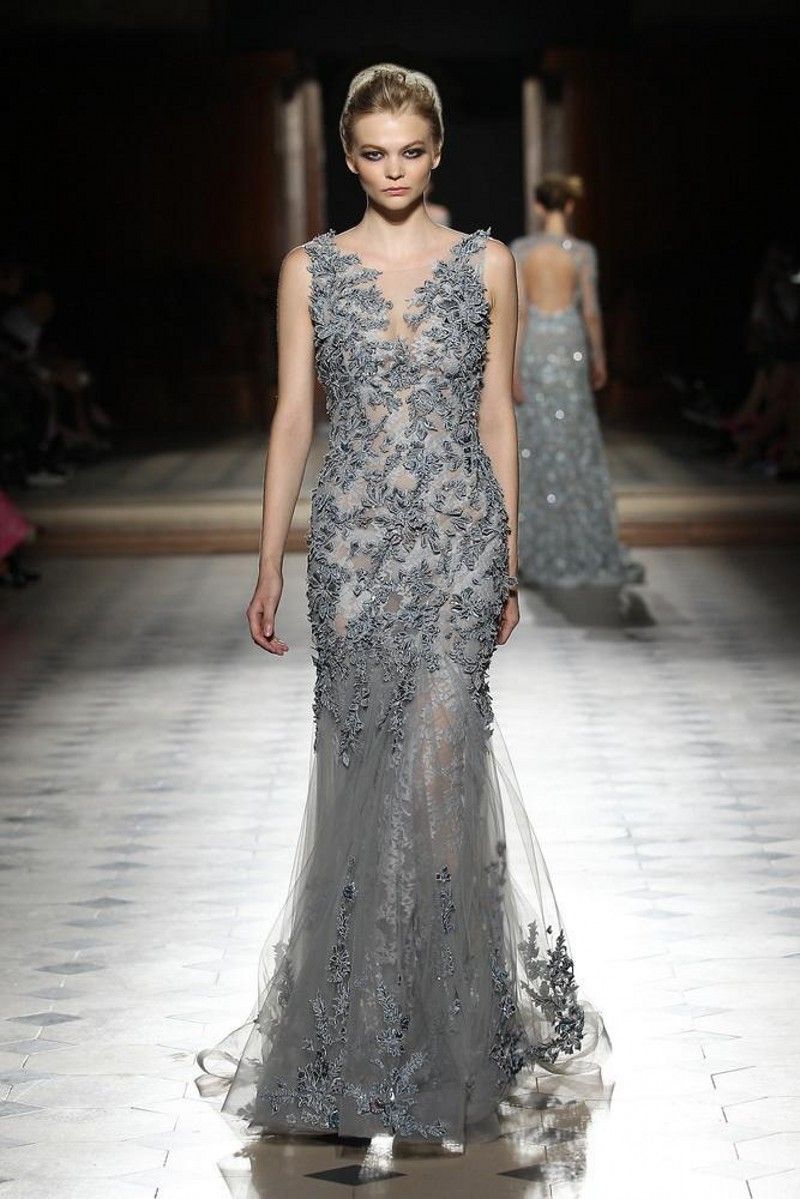 tony ward gowns