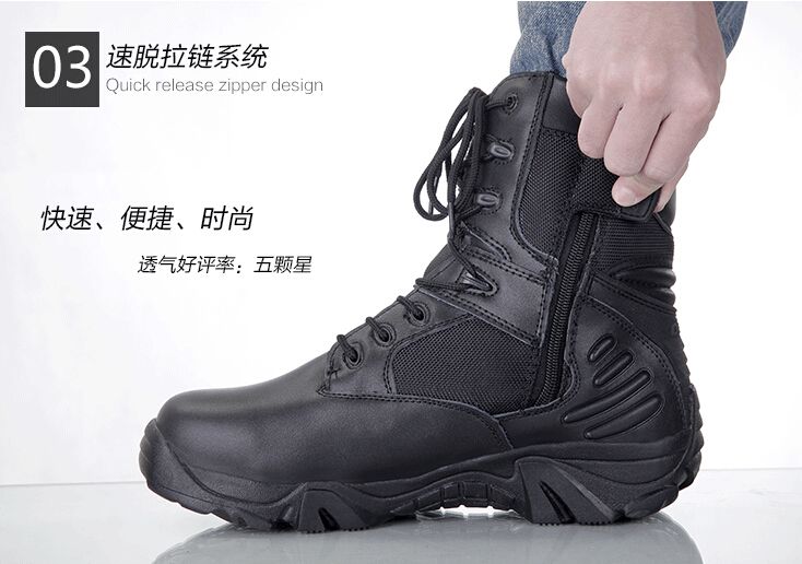 Compra Botas Barato | Entrega Rápida Y Calidad | Es.Dhgate. Más Barata Que  Lustmexico \u0026 Netshoes.