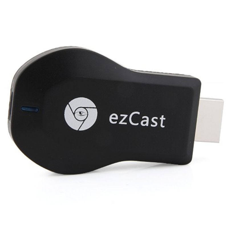 Dexp miracast. Wi-Fi адаптер EZCAST 2 Black. Медиаплеер ugoos UG-m2 EZCAST. WIFI адаптер для телевизора Sony Bravia. EZCAST катушка.