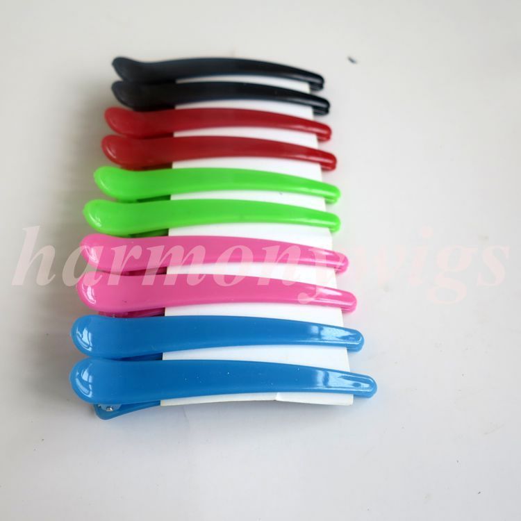 professional hair pins