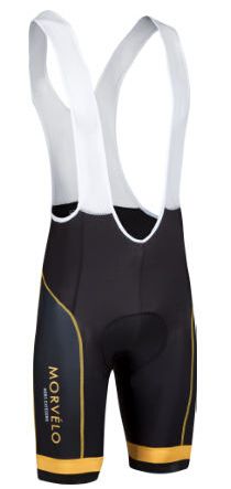 BIB shorts فقط 1