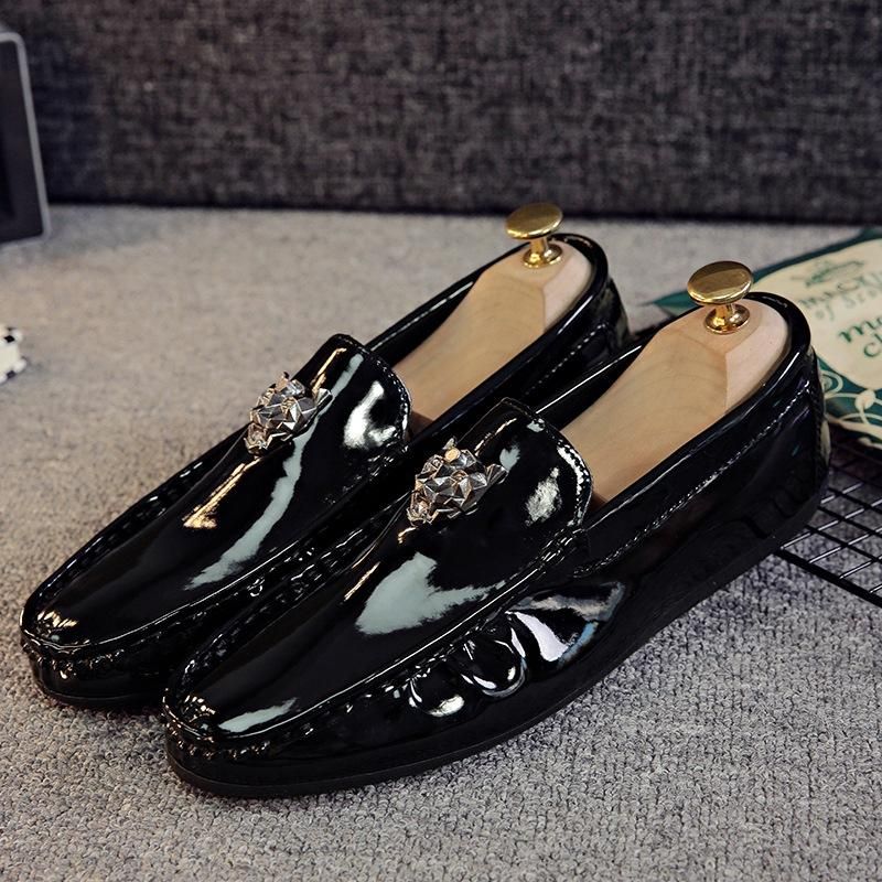 best driving shoes 2017