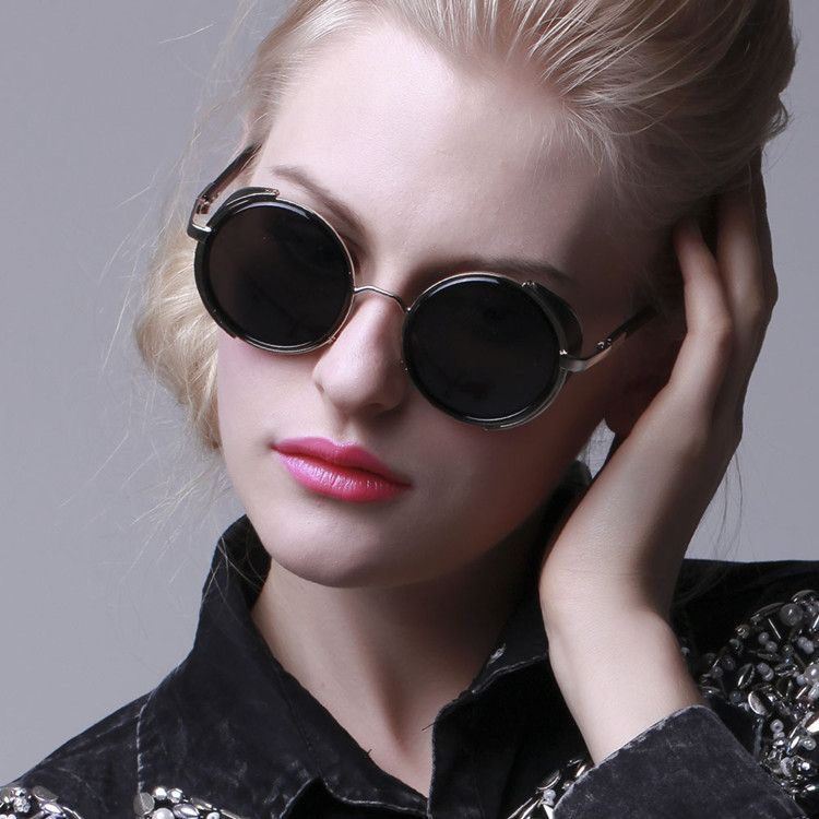 latest sunglasses 2016