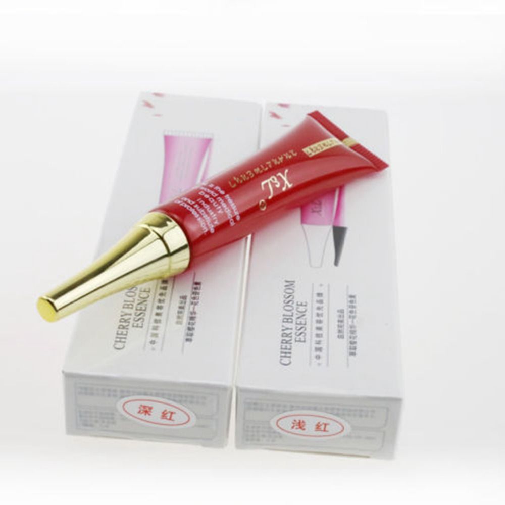 cherry blossom essence