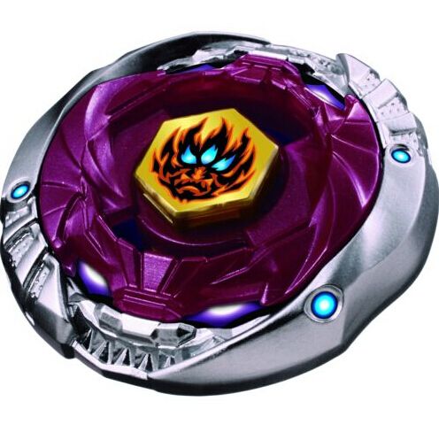 beyblades cheap prices