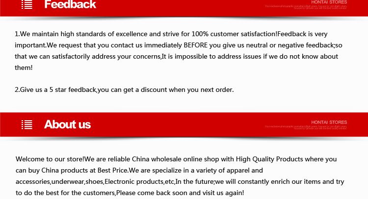 Universal Tone HBS 760 Sport Stereo Bluetooth Headset Wireless Hand