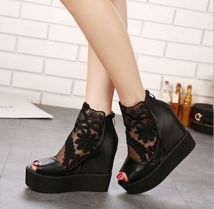 Parity Big Girl High Heels Up To 75 Off Parity Big Girl High Heels Up To 75 Off