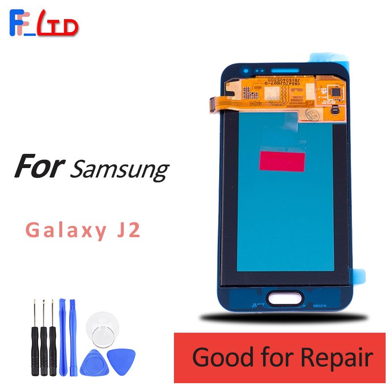 21 Super Amoled Hd For Samsung Galaxy J2 J0 J0f J0y 15 Lcd Display Digitizer Assembly Screen Replacement 100 Tested From Ff Ltd 38 41 Dhgate Com 21 Super Amoled Hd For Samsung Galaxy J2 J0 J0f J0y 15 Lcd Display Digitizer Assembly Screen Replacement 100 Tested From Ff Ltd 38 41 Dhgate Com